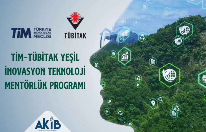 Son Başvuru Tarihi: 31 Aralık 2025